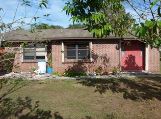 9039 SE 64th Dr, Okeechobee, FL 34974