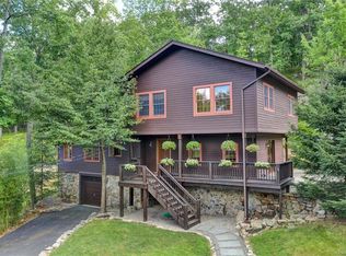 105 Heights Rd, Monroe, NY 10950