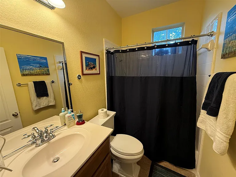 11000 Anderson Mill Rd #93 — Photo 13