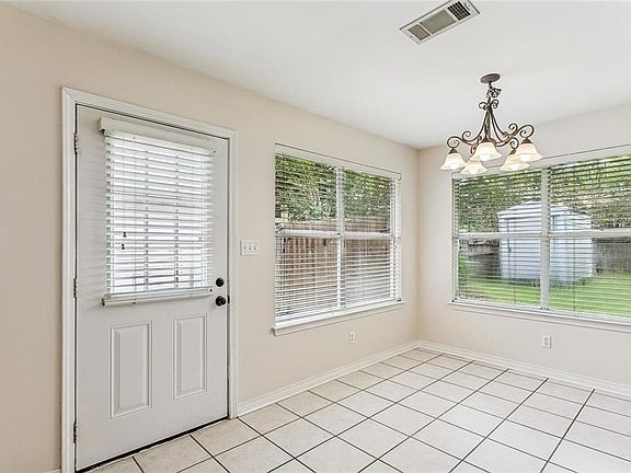 3rd image of 70436 J St