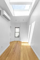 Rented by Bold New York