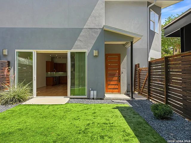 128 Marcia Pl #101 — Photo 33