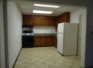 218 N Center St #A, Plano, IL 60545