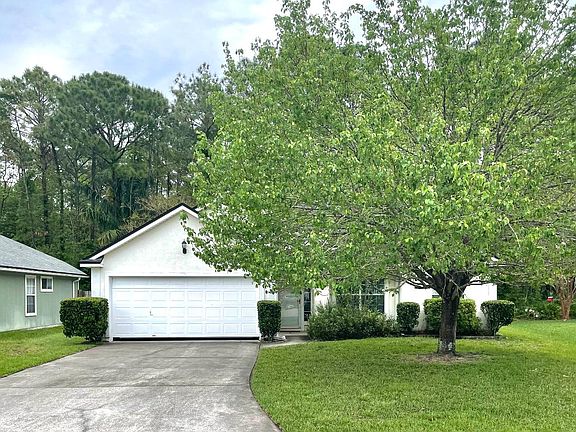2nd image of 13520 Las Brisas Way N