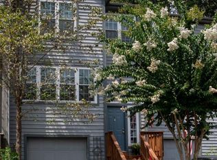 1818 Whites Ferry Pl, Crofton, MD 21114