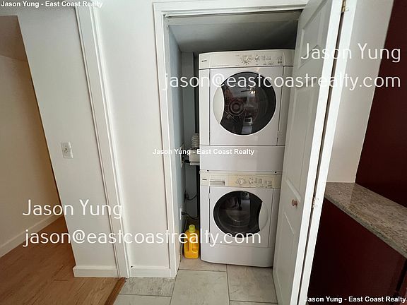 4th image of 1404 Commonwealth Ave #14
