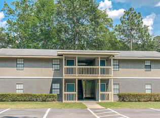 235 Vista Cir APT 7, Statesboro, GA 30458
