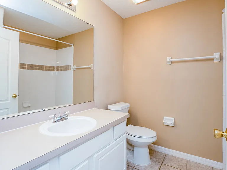 10449 Lake Hasson Cir — Photo 13