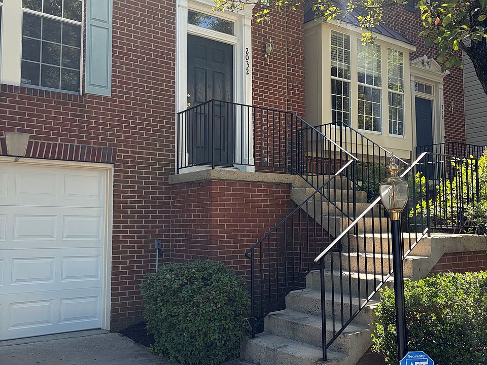 1st image of 2032 Madrillon Springs Ct