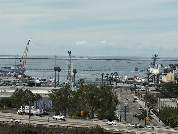 3rd image of 801 National City Blvd #1000
