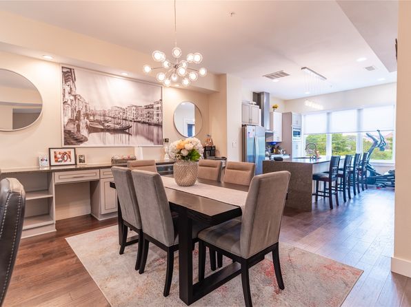 Home for Sale in Farmers Branch TX