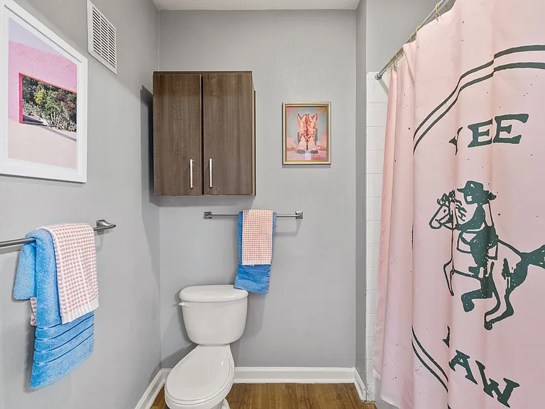2707 Rio Grande St — Photo 24