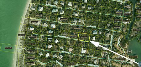 2nd image of 4540 Hodgepodge Ln
