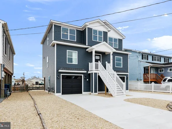 11 Cranbury Lake Little Egg, Tuckerton, NJ 08087