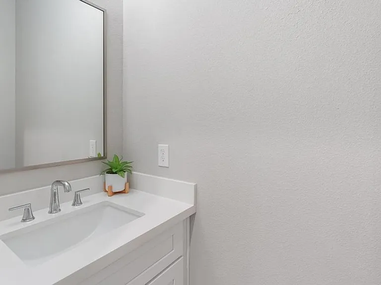 2623 Huntington Creek Ln — Photo 19