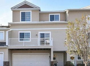 7712 Lachman Ave NE, Otsego, MN 55301