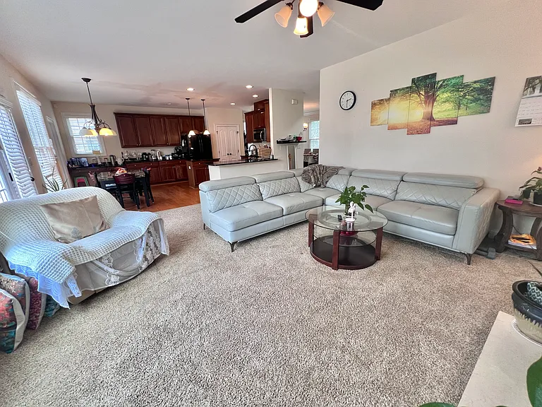 108 Louvale Dr — Photo 14