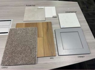 768 W 520 S #423, American Fork, UT 84003