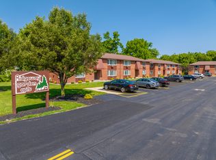 1370 Ridgeway Ave #E4EFD891C, Rochester, NY 14615