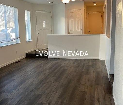 33178880_6cd026fc-3e81-4022-87b7-a8336b0b5ec0_02162023