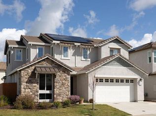 12717 Cordyline Way, Rancho Cordova, CA