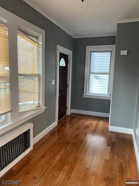 1st image of 54 Rutgers St