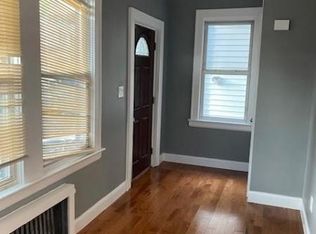 54 Rutgers St, Irvington, NJ 07111