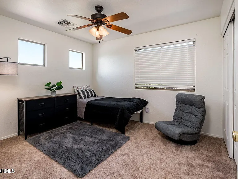 13604 W Rovey Ave — Photo 22