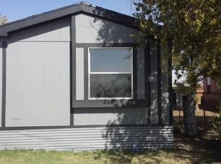 21 Quail Trl, Alamogordo, NM 88310