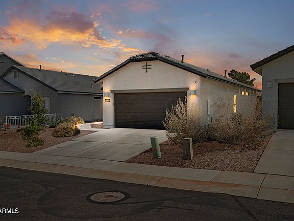 3rd image of 4324 DEANNA Drive