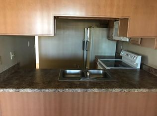 1855 N Spg #101, Mesa, AZ 85203