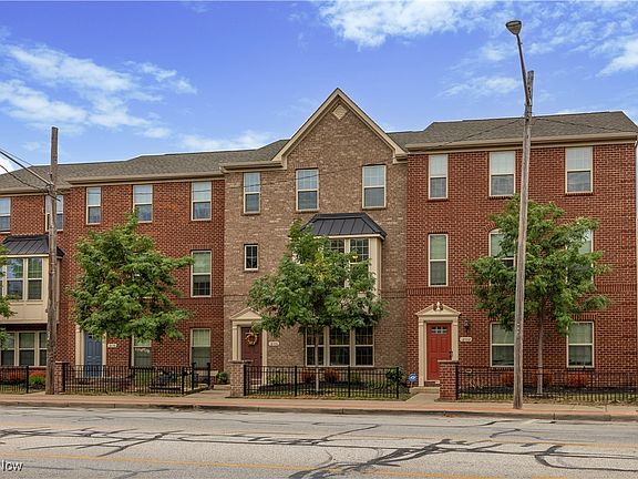 2nd image of 12106 Detroit Ave