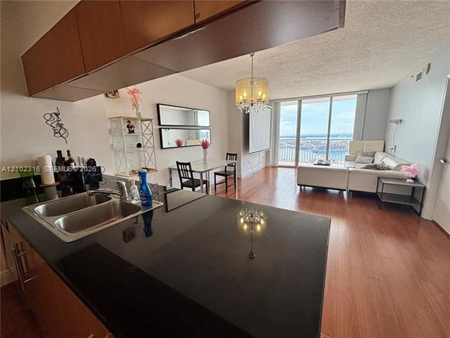 1750 N Bayshore Dr cu-4804, Miami, FL 33132 — Photo 3