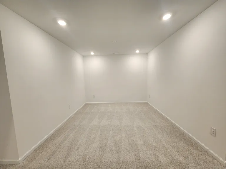 284 Marelli Dr — Photo 11