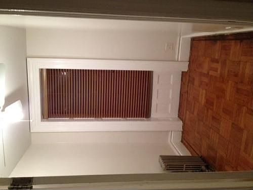 5th image of 619 Willoughby Ave
