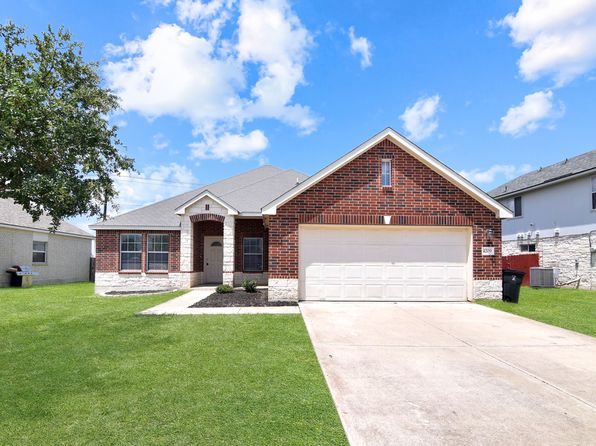 4209 Auburn Dr