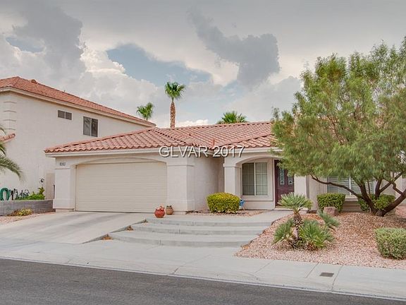 3rd image of 8516 Raindrop Canyon Ave