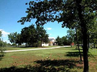 3522 SW South St W #16, Newcastle, OK 73065