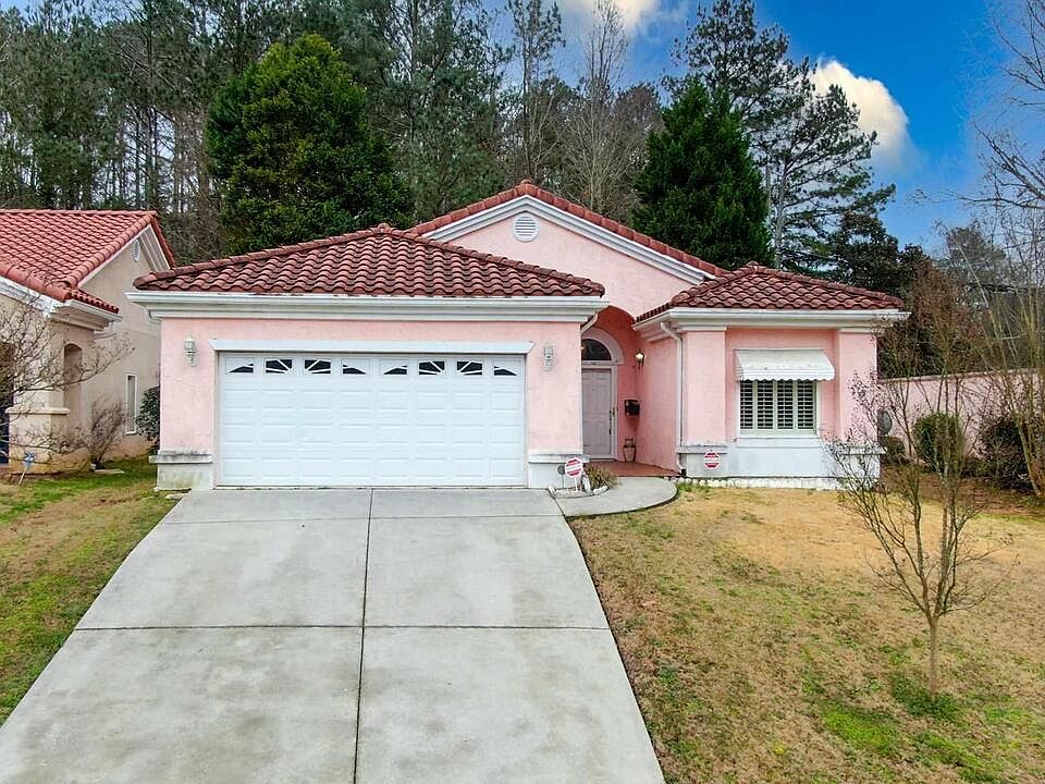 100 Garden Walk, Stockbridge, GA 30281 Zillow