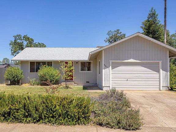 2nd image of 3817 Coeur D Alene Ave