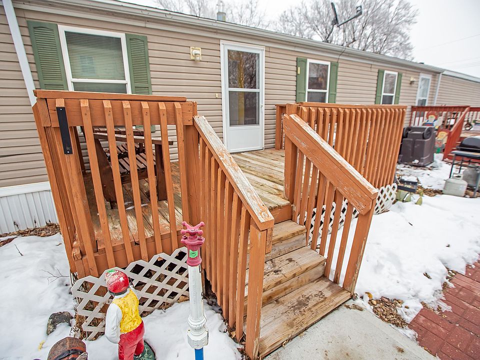 414 N McKelvey St, Bladen, NE 68928 Zillow