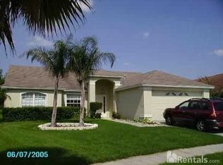 1414 Lakehurst Way, Brandon, FL 33511