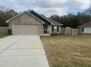 48330 Labonte Ln, Tickfaw, LA 70466