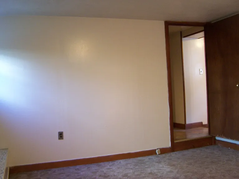36 Cherry St #5 — Photo 5