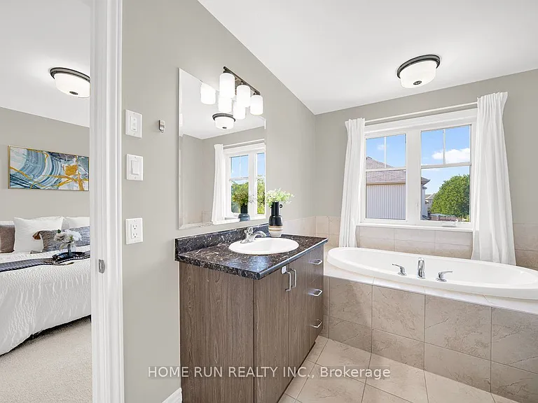 261 Brambling Way — Photo 26