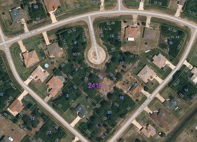 1st image of 228 SW Kestor Dr