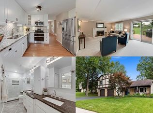 7103 Hanks Pl, Springfield, VA 22153