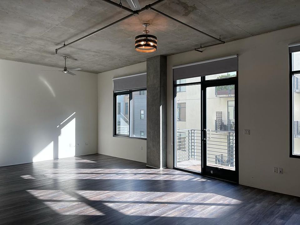 1st image of 1050 Island Ave Unit 620