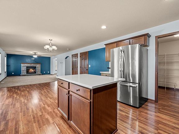 5th image of 2305 Rustic Woods COURT