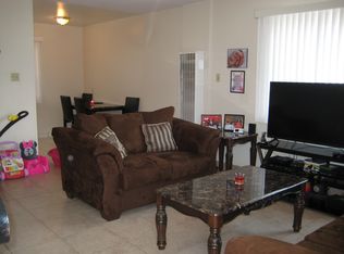 26226 Gamboa St, Hayward, CA 94544